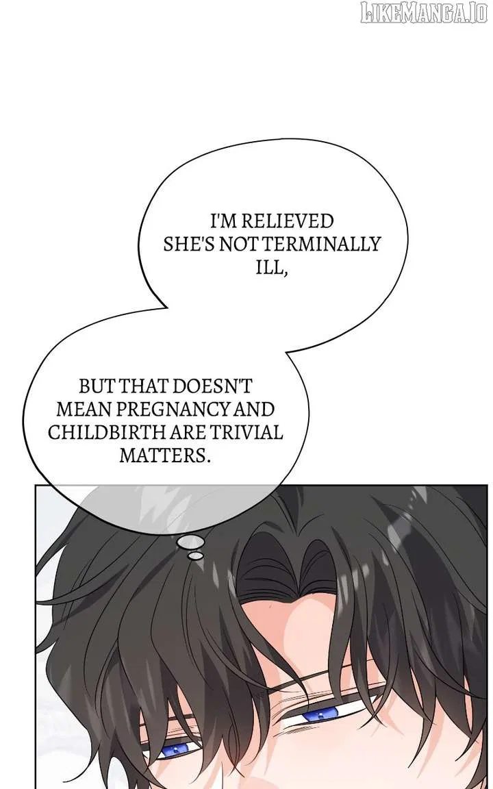 Steal the Child of the Terminally Ill Chapter 81 – Page 10