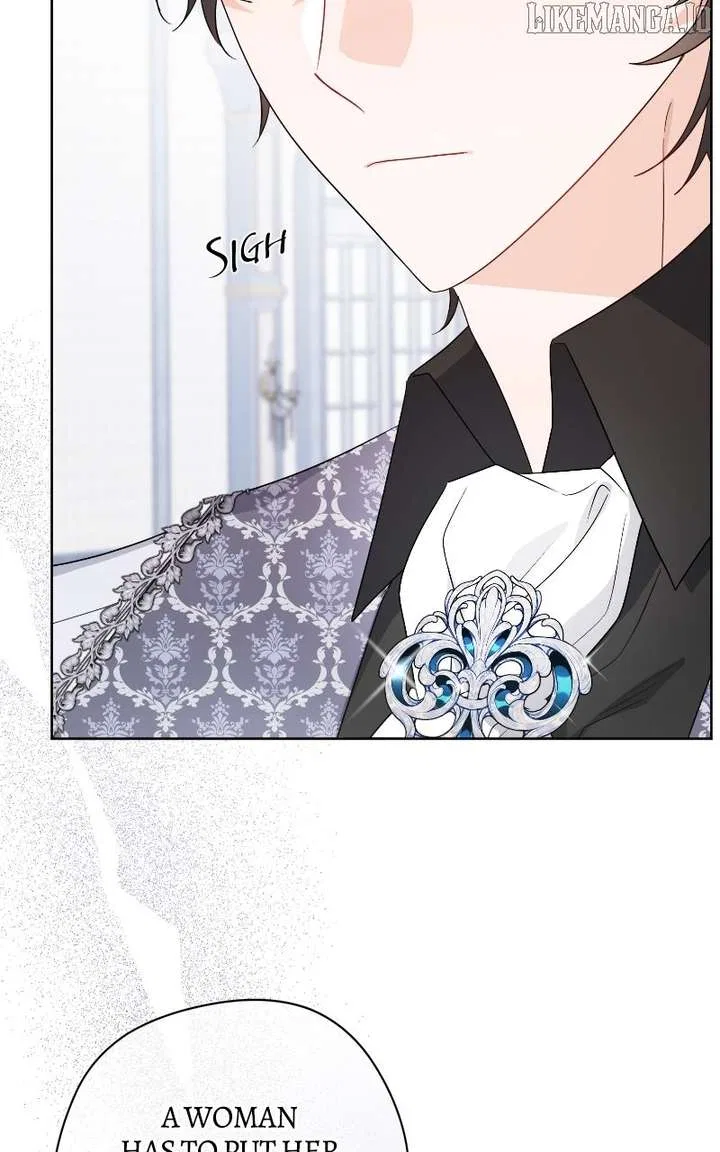 Steal the Child of the Terminally Ill Chapter 81 – Page 11