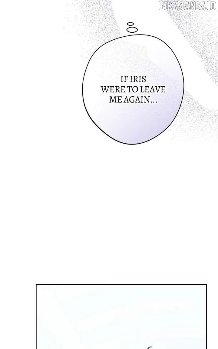 Steal the Child of the Terminally Ill Chapter 81 – Page 13
