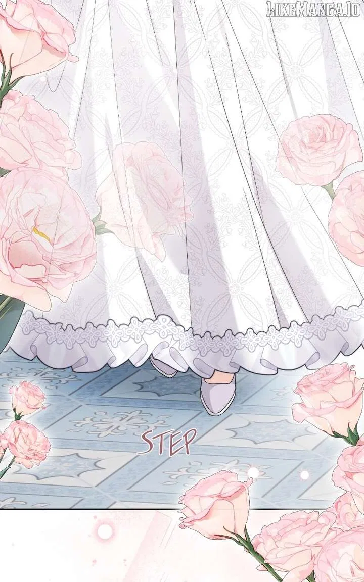 Steal the Child of the Terminally Ill Chapter 81 – Page 18