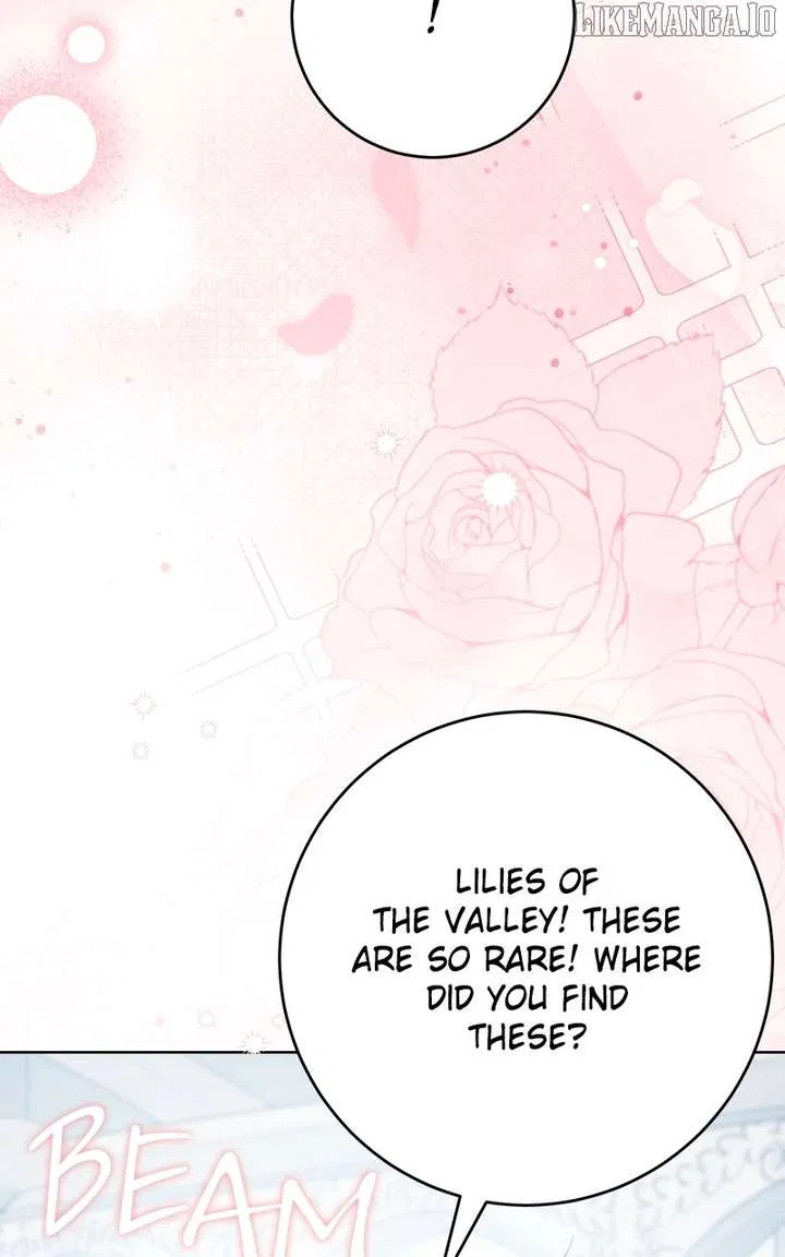 Steal the Child of the Terminally Ill Chapter 81 – Page 24