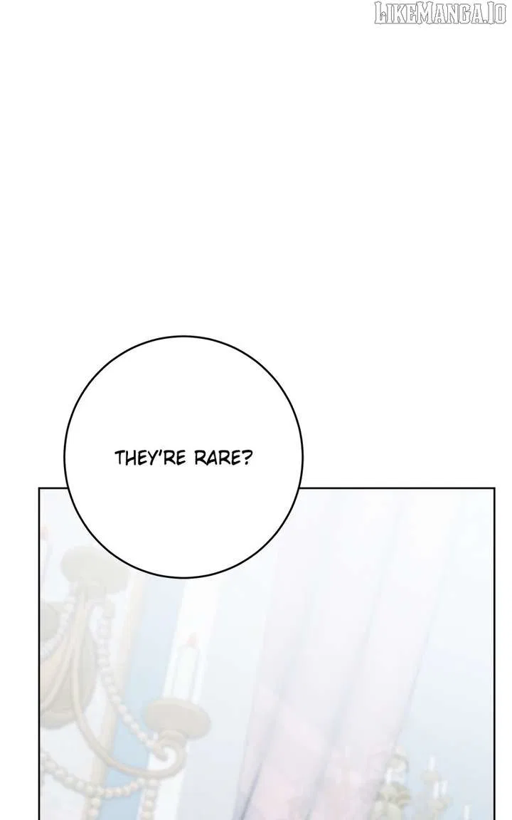 Steal the Child of the Terminally Ill Chapter 81 – Page 26