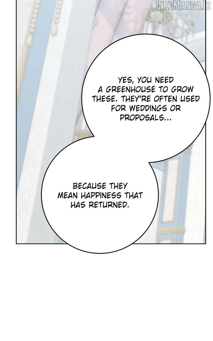 Steal the Child of the Terminally Ill Chapter 81 – Page 27