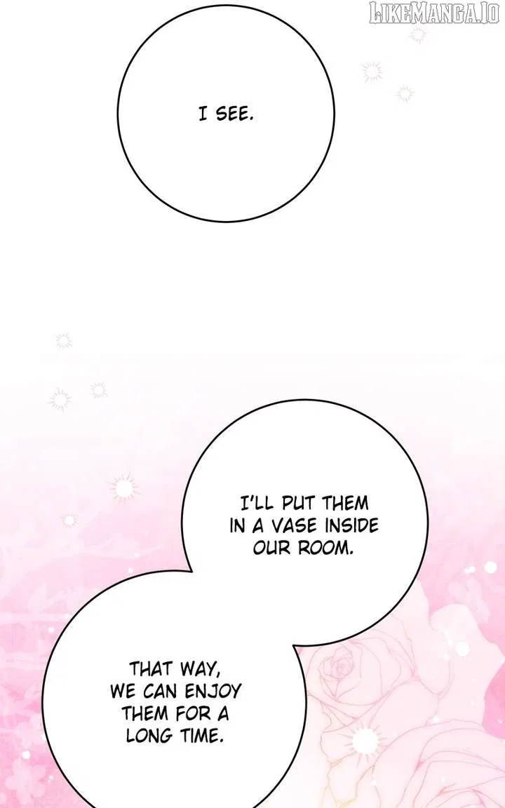 Steal the Child of the Terminally Ill Chapter 81 – Page 28