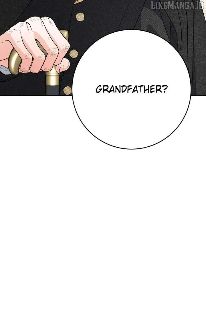 Steal the Child of the Terminally Ill Chapter 81 – Page 38