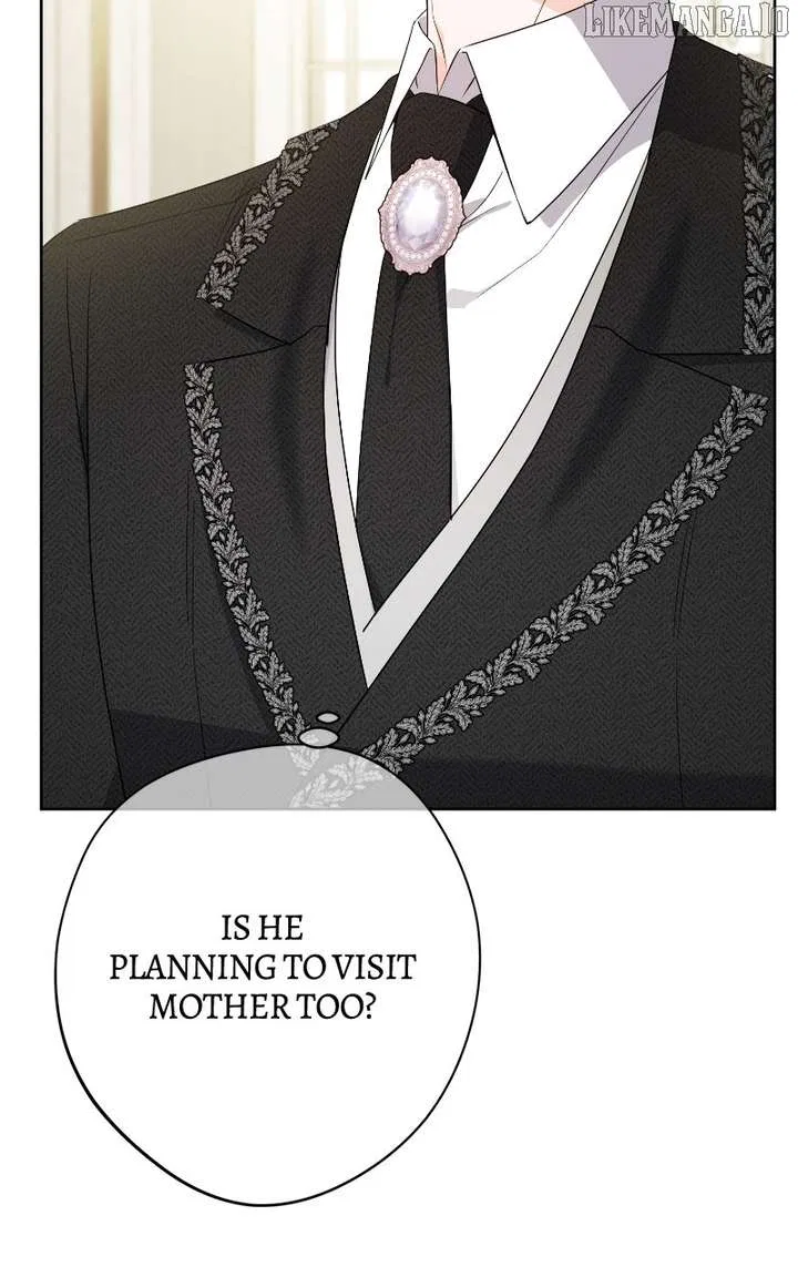 Steal the Child of the Terminally Ill Chapter 81 – Page 40