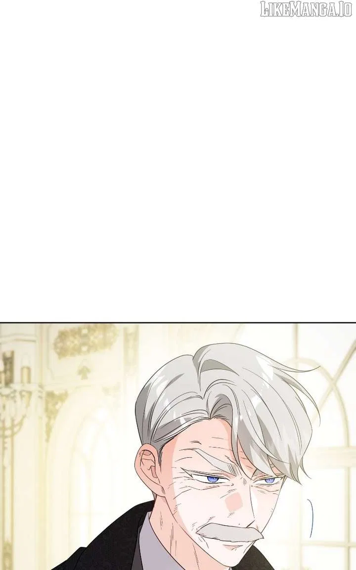 Steal the Child of the Terminally Ill Chapter 81 – Page 41
