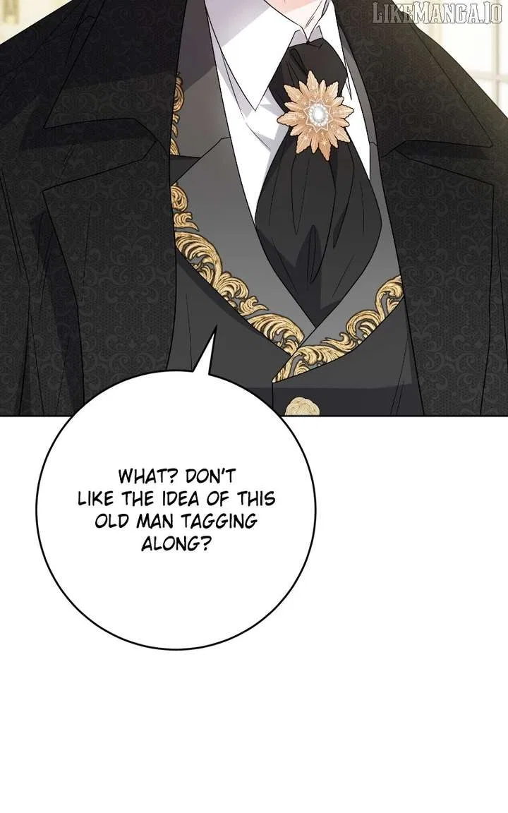Steal the Child of the Terminally Ill Chapter 81 – Page 42
