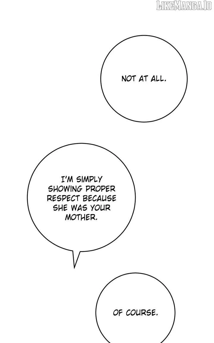 Steal the Child of the Terminally Ill Chapter 81 – Page 43