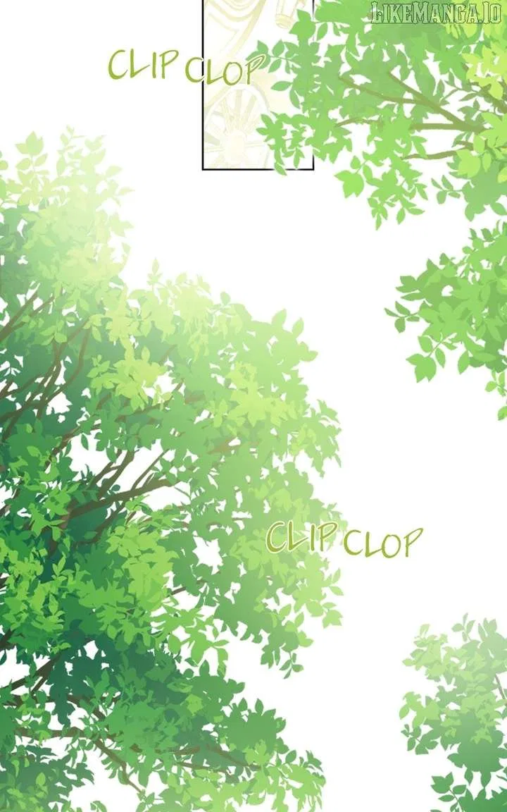 Steal the Child of the Terminally Ill Chapter 81 – Page 46