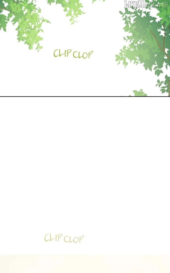 Steal the Child of the Terminally Ill Chapter 81 – Page 47
