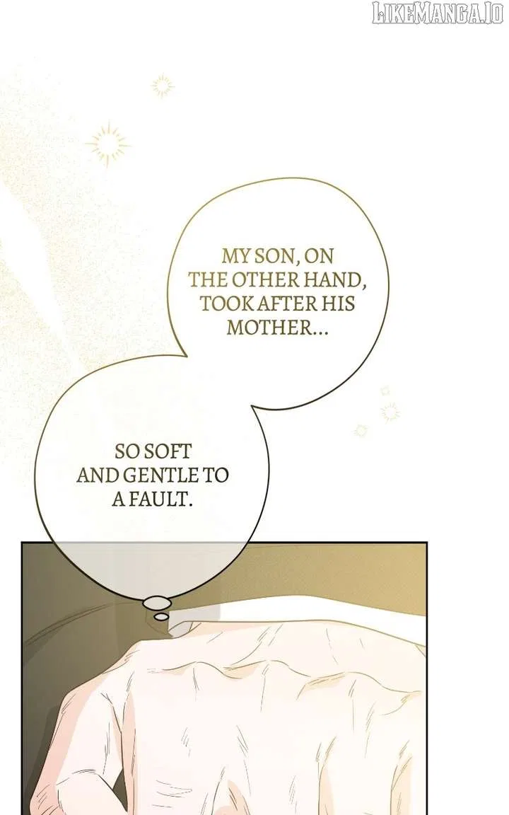 Steal the Child of the Terminally Ill Chapter 81 – Page 51