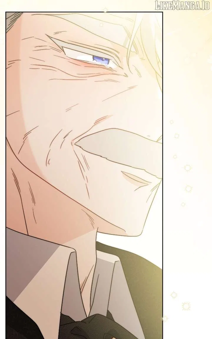 Steal the Child of the Terminally Ill Chapter 81 – Page 55