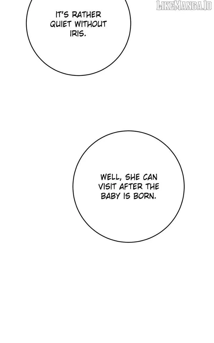Steal the Child of the Terminally Ill Chapter 81 – Page 58