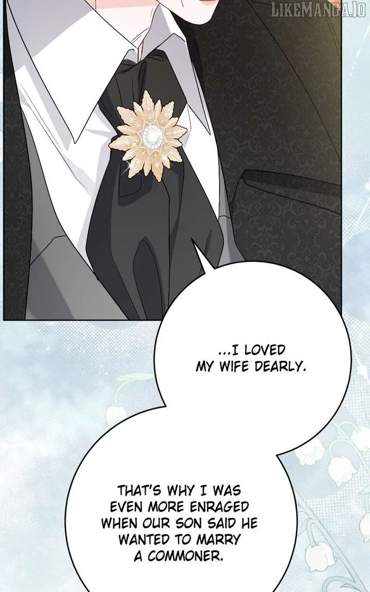 Steal the Child of the Terminally Ill Chapter 81 – Page 72