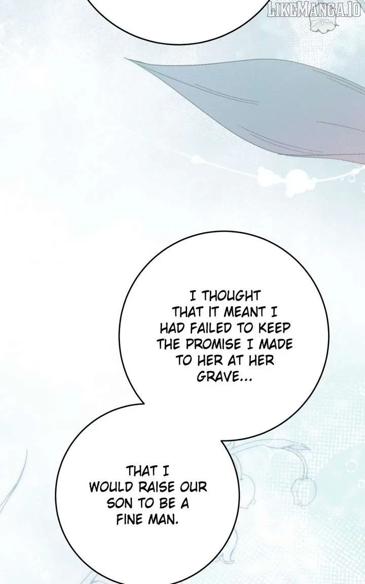Steal the Child of the Terminally Ill Chapter 81 – Page 73