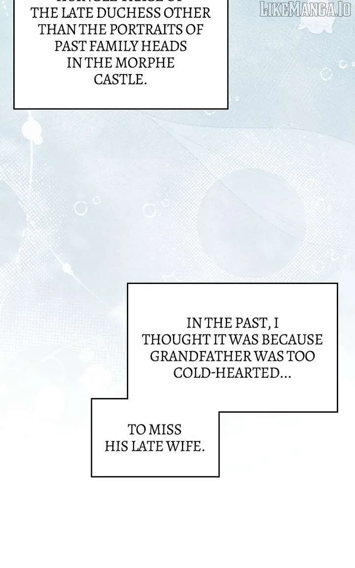 Steal the Child of the Terminally Ill Chapter 81 – Page 75