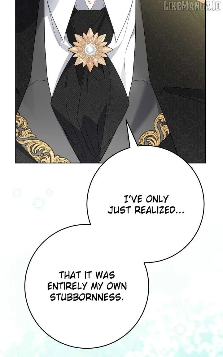Steal the Child of the Terminally Ill Chapter 81 – Page 78