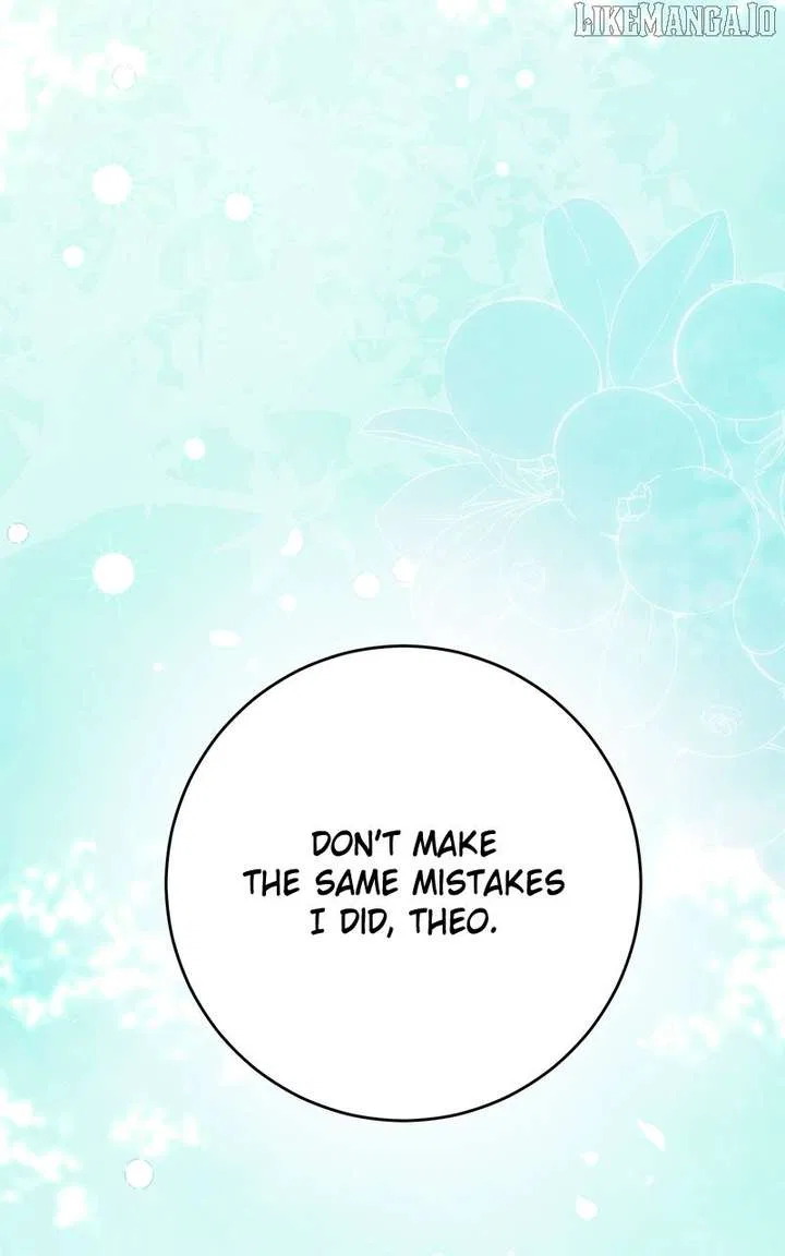 Steal the Child of the Terminally Ill Chapter 81 – Page 79