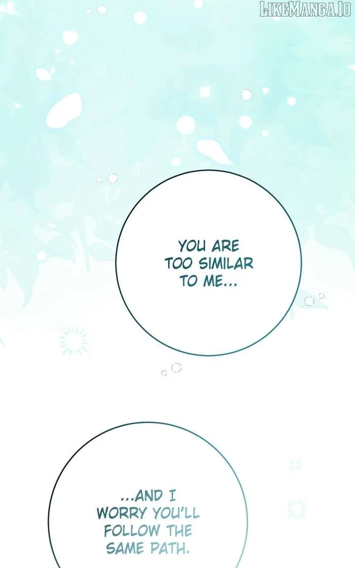 Steal the Child of the Terminally Ill Chapter 81 – Page 80