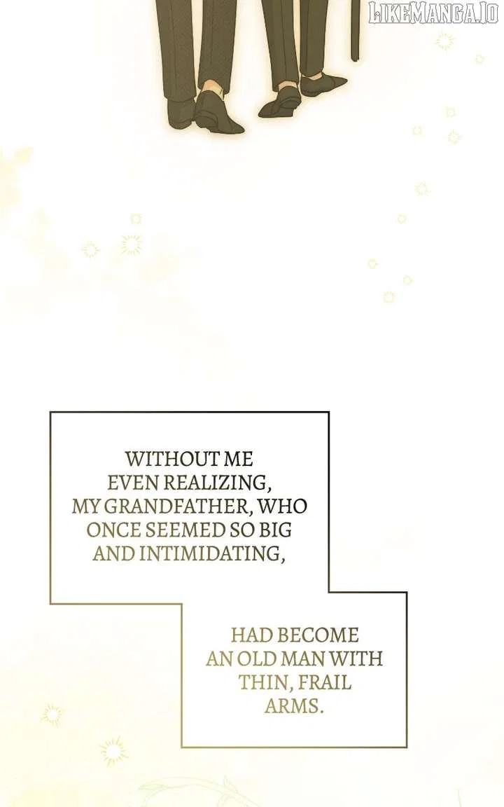 Steal the Child of the Terminally Ill Chapter 81 – Page 94