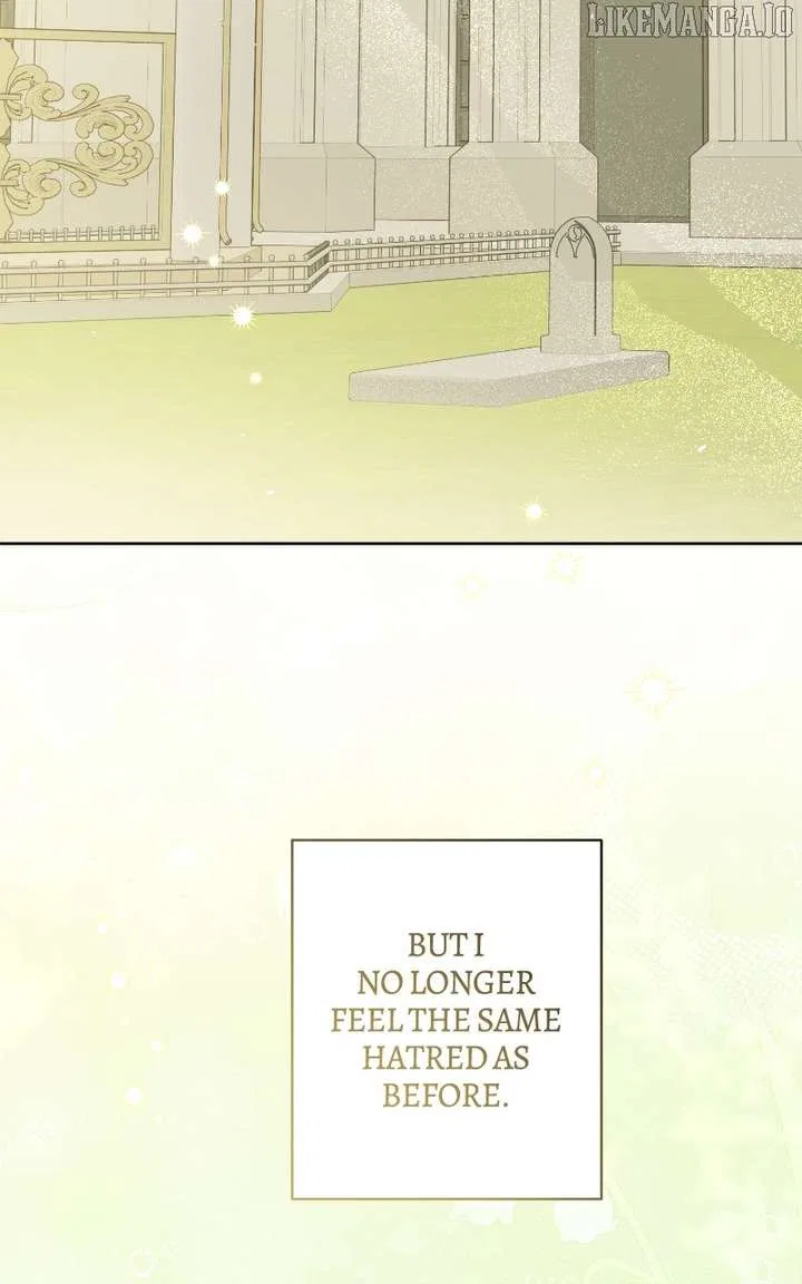 Steal the Child of the Terminally Ill Chapter 81 – Page 98
