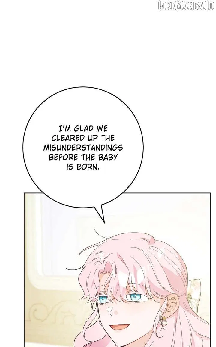 Steal the Child of the Terminally Ill Chapter 80 – Page 4