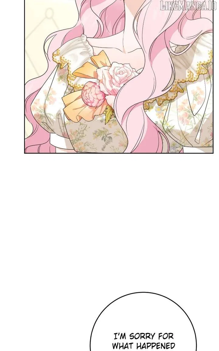 Steal the Child of the Terminally Ill Chapter 80 – Page 5