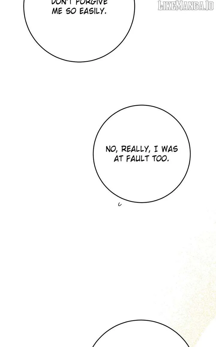 Steal the Child of the Terminally Ill Chapter 80 – Page 9