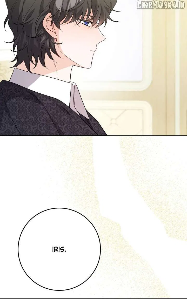 Steal the Child of the Terminally Ill Chapter 80 – Page 12