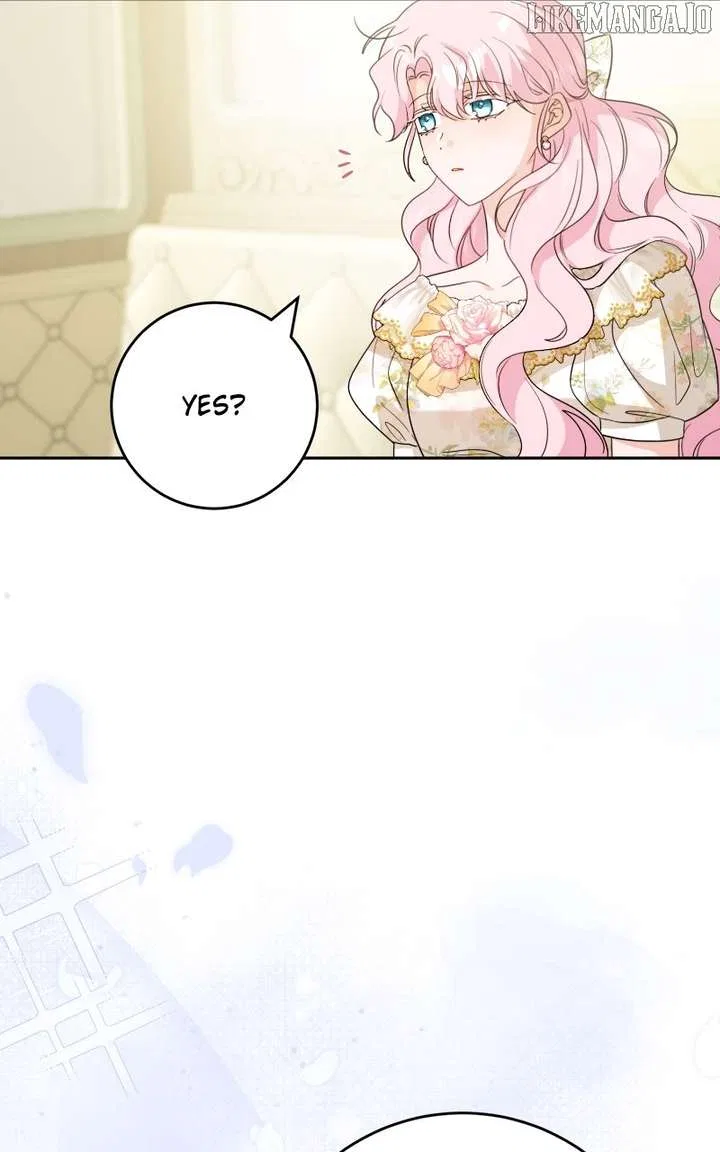 Steal the Child of the Terminally Ill Chapter 80 – Page 13