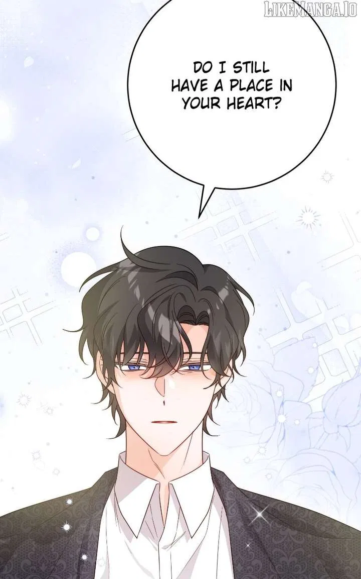 Steal the Child of the Terminally Ill Chapter 80 – Page 14