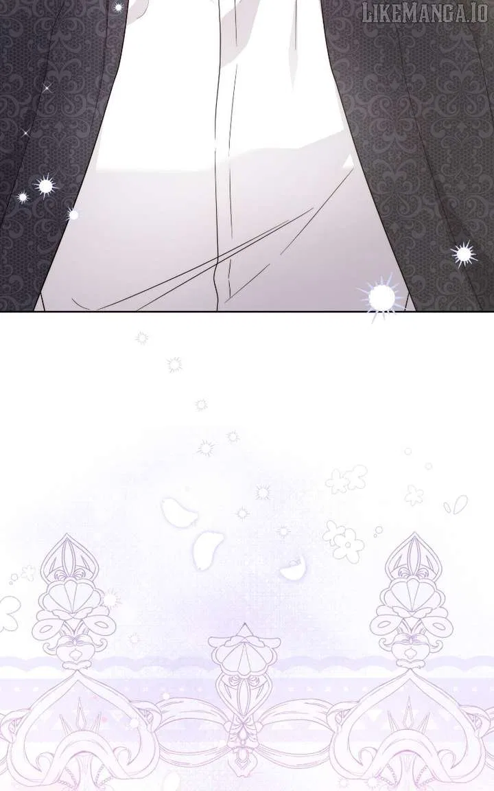 Steal the Child of the Terminally Ill Chapter 80 – Page 15