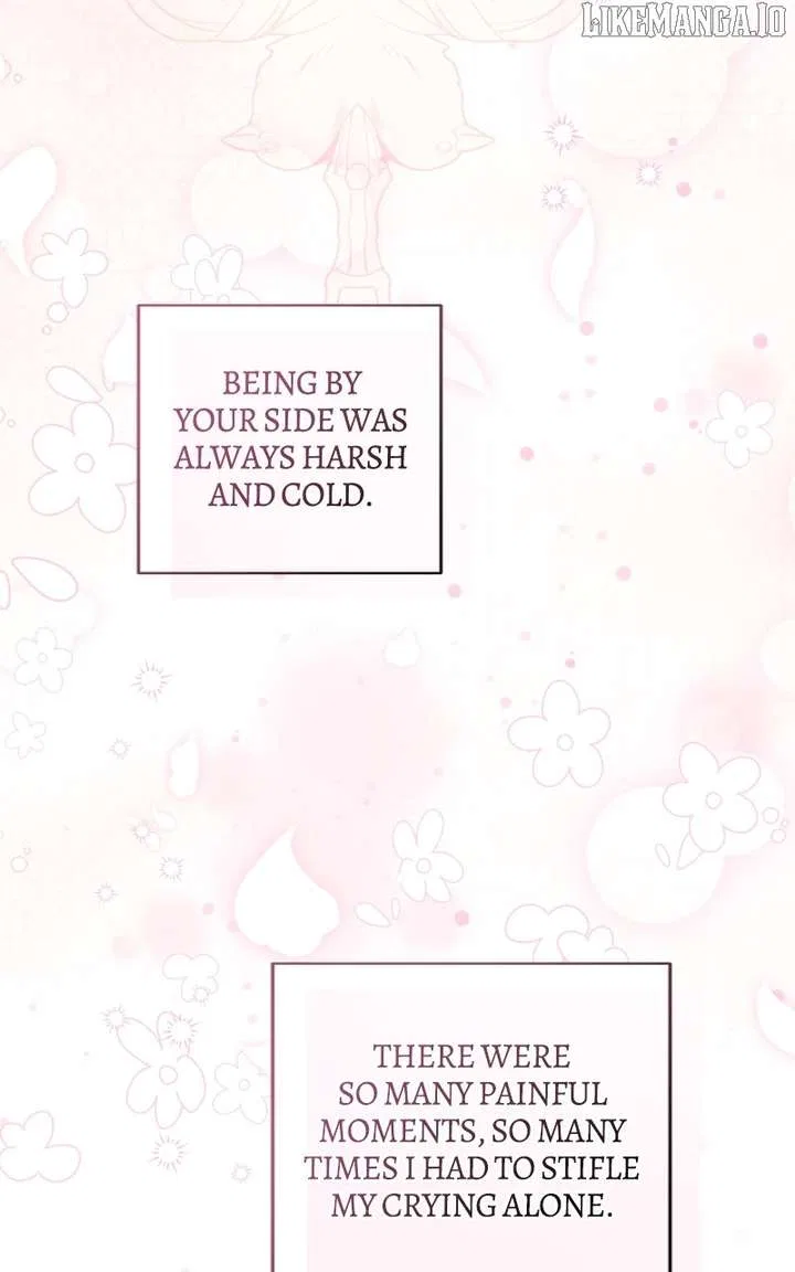 Steal the Child of the Terminally Ill Chapter 80 – Page 18