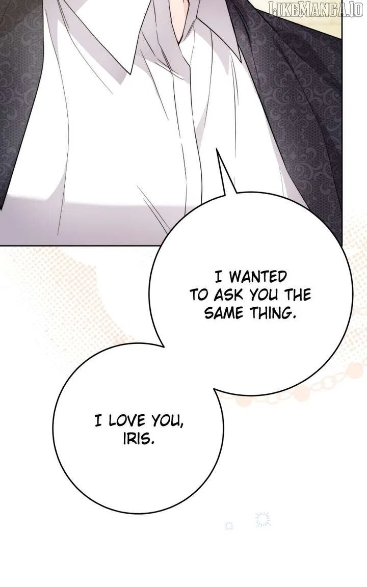 Steal the Child of the Terminally Ill Chapter 80 – Page 24