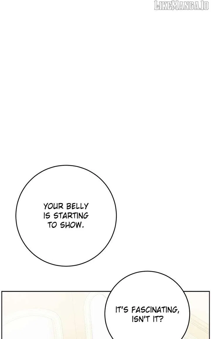Steal the Child of the Terminally Ill Chapter 80 – Page 26