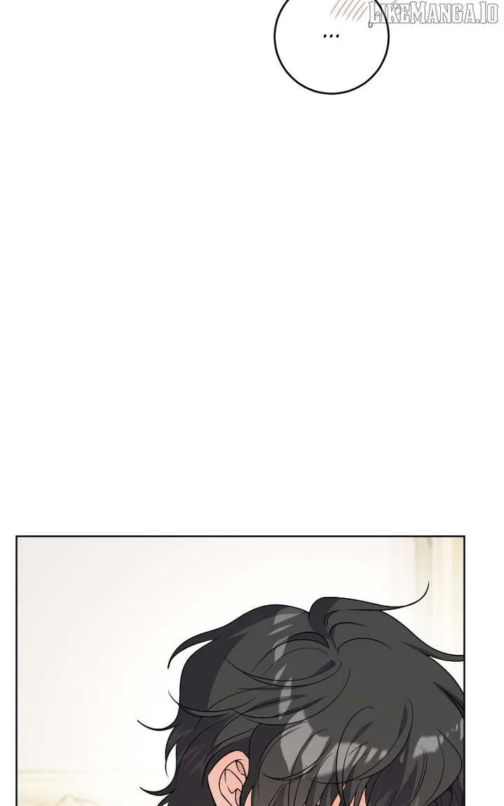 Steal the Child of the Terminally Ill Chapter 80 – Page 28
