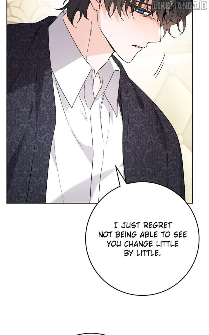 Steal the Child of the Terminally Ill Chapter 80 – Page 29