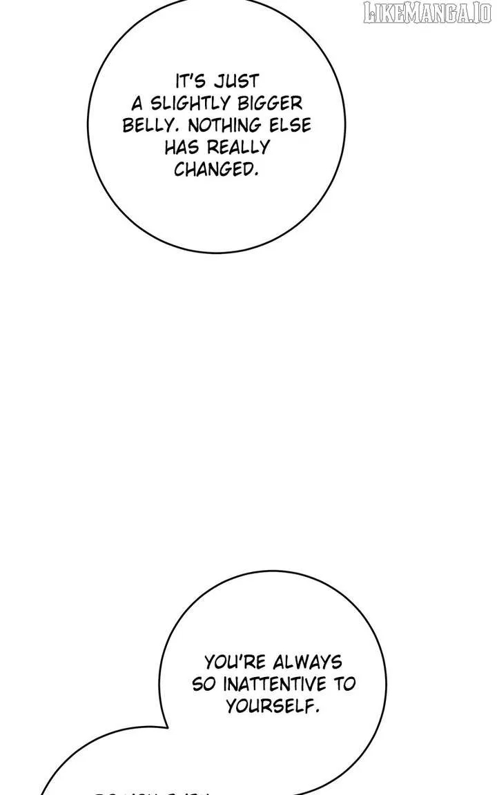 Steal the Child of the Terminally Ill Chapter 80 – Page 30