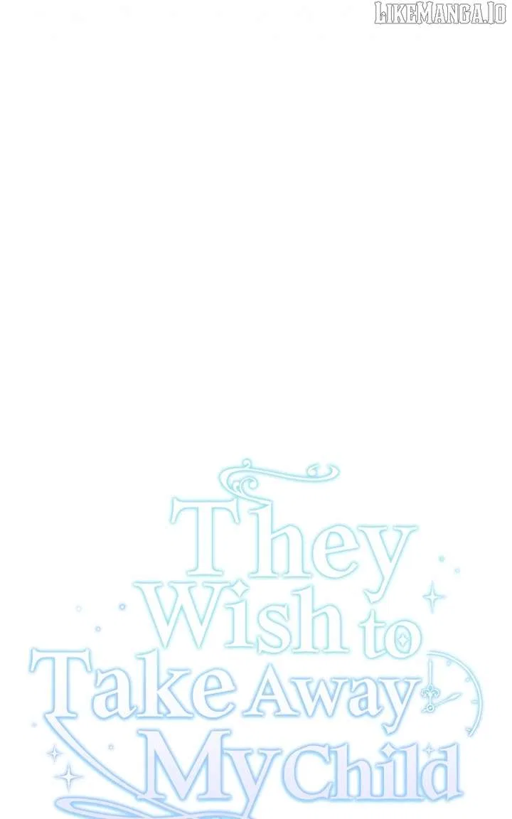 Steal the Child of the Terminally Ill Chapter 80 – Page 34