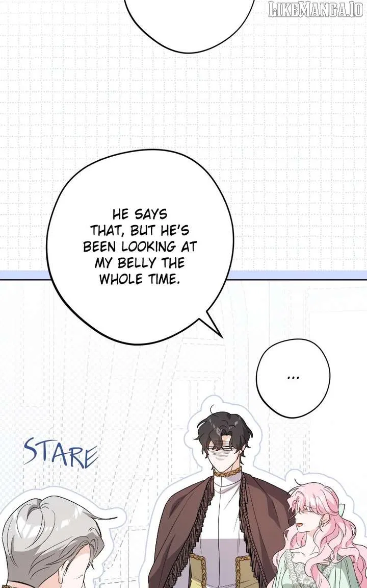 Steal the Child of the Terminally Ill Chapter 80 – Page 42