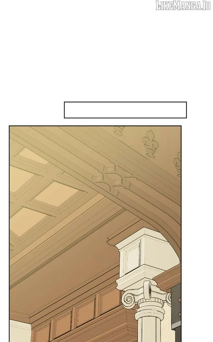 Steal the Child of the Terminally Ill Chapter 80 – Page 44