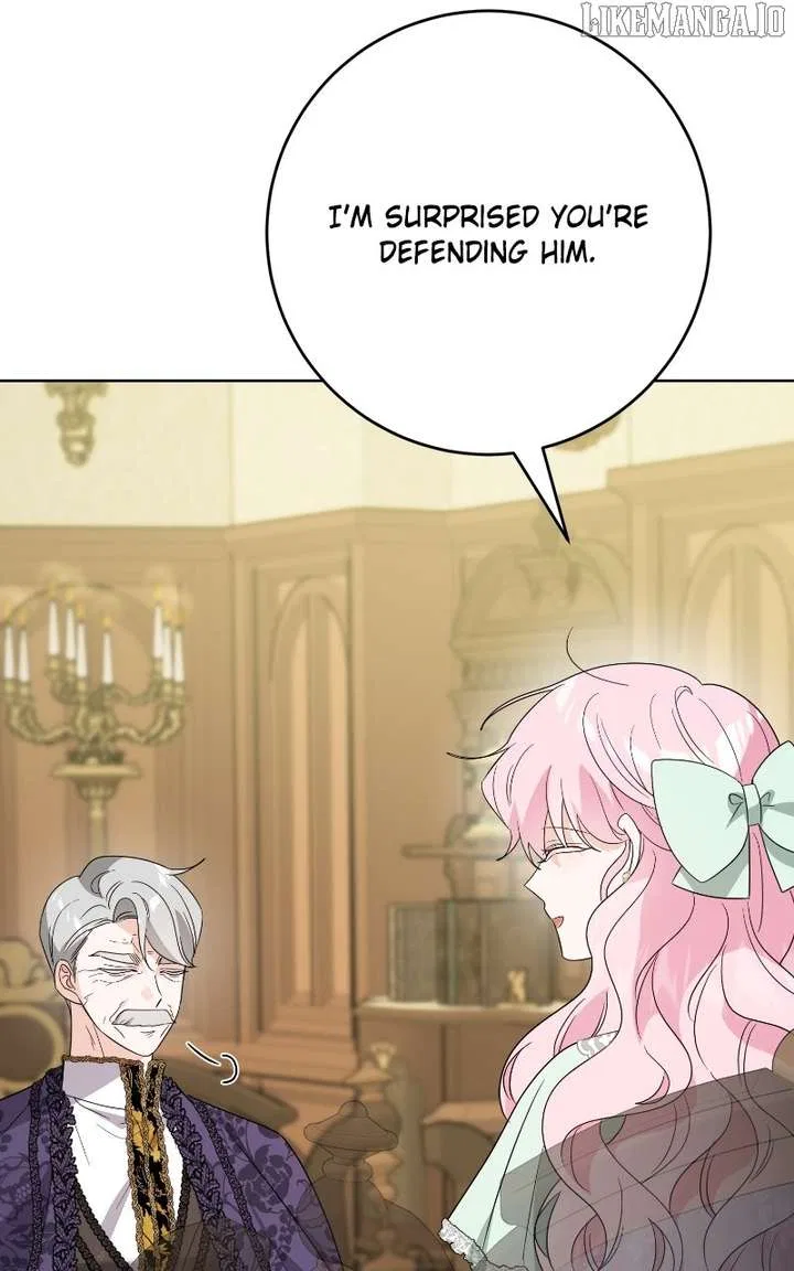 Steal the Child of the Terminally Ill Chapter 80 – Page 46
