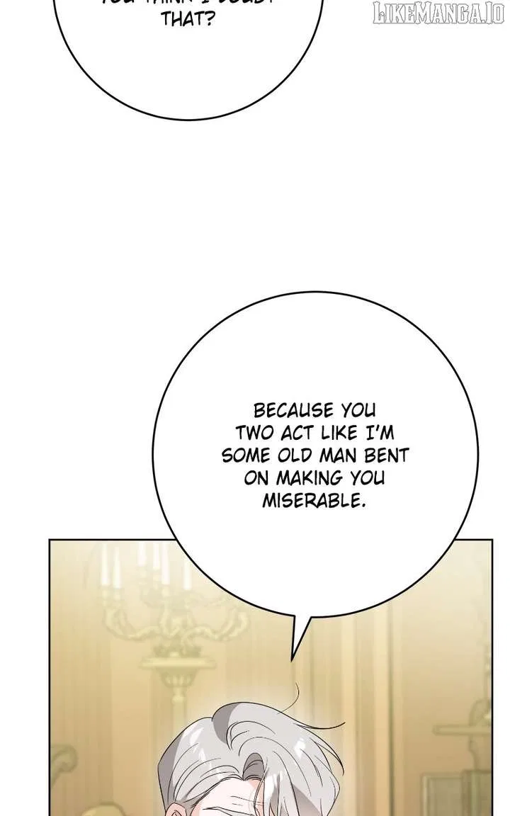 Steal the Child of the Terminally Ill Chapter 80 – Page 48