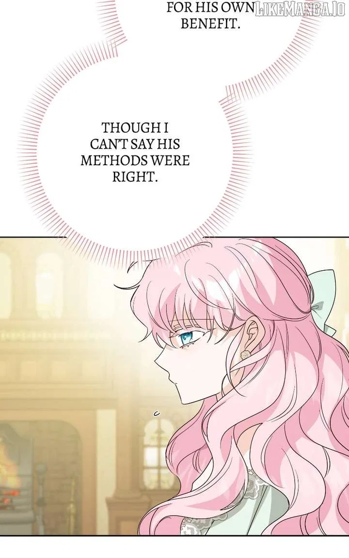Steal the Child of the Terminally Ill Chapter 80 – Page 50