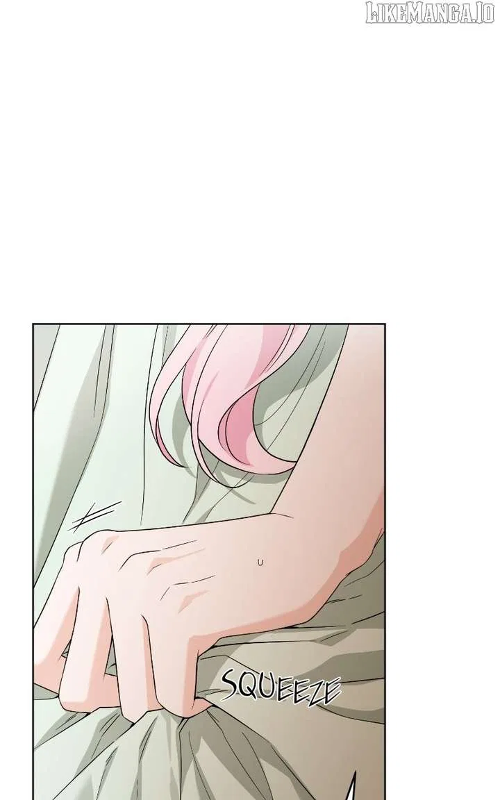 Steal the Child of the Terminally Ill Chapter 80 – Page 51