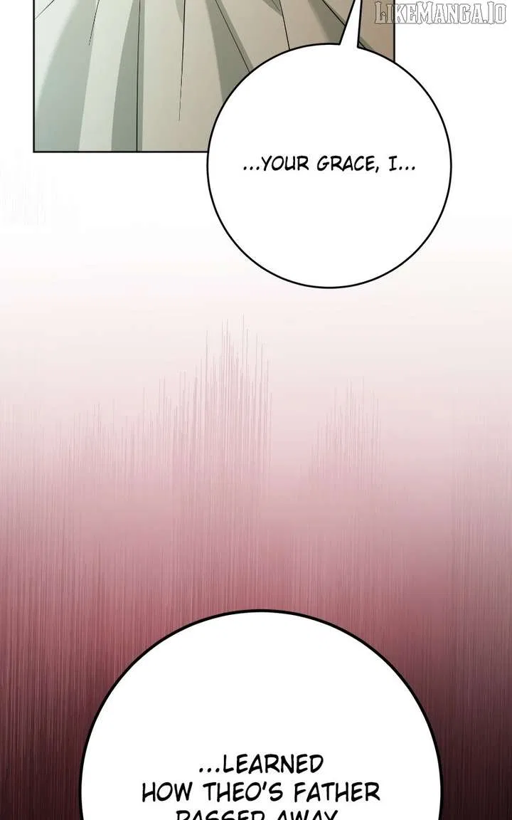 Steal the Child of the Terminally Ill Chapter 80 – Page 52