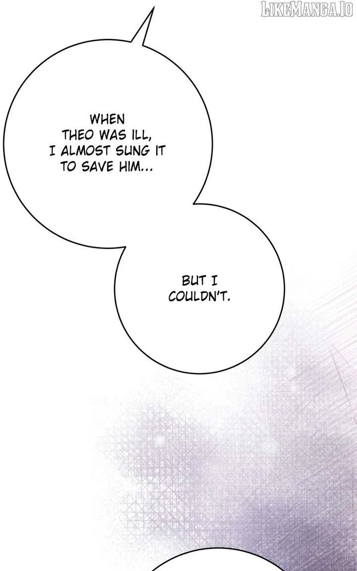Steal the Child of the Terminally Ill Chapter 80 – Page 56