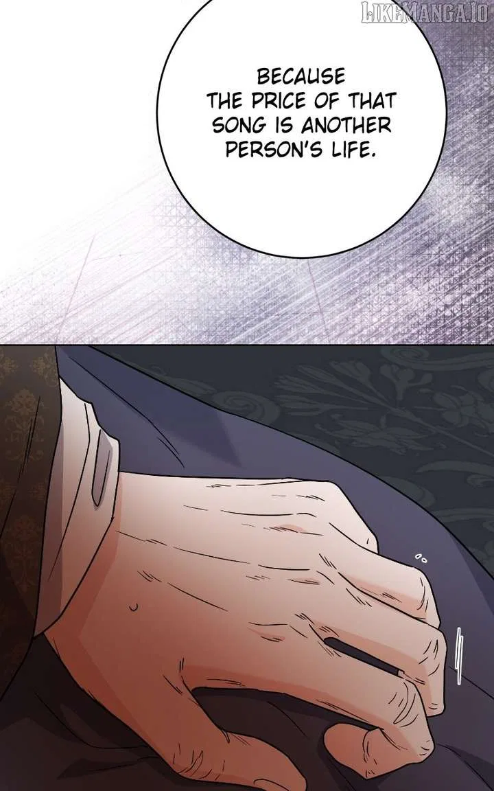 Steal the Child of the Terminally Ill Chapter 80 – Page 57