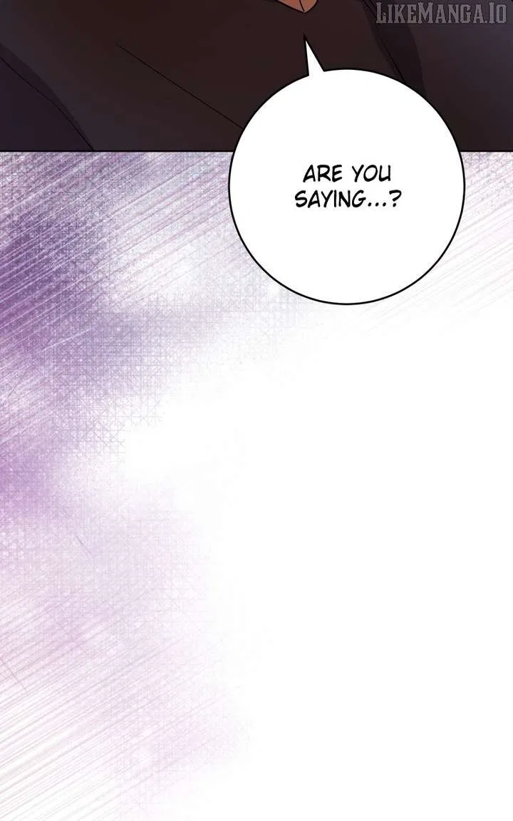 Steal the Child of the Terminally Ill Chapter 80 – Page 58